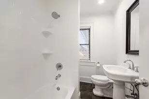 106 E Gates St, Columbus, OH 43206 - Photo 23