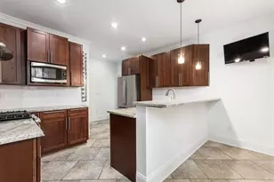 106 E Gates St, Columbus, OH 43206 - Photo 13