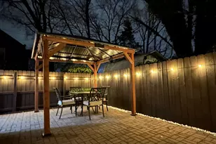 106 E Gates St, Columbus, OH 43206 - Photo 39
