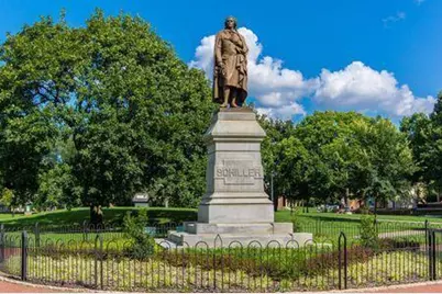 106 E Gates Street, Columbus, OH 43206 - Photo 43