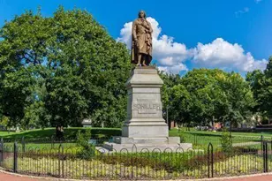 106 E Gates St, Columbus, OH 43206 - Photo 43