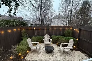 106 E Gates St, Columbus, OH 43206 - Photo 35