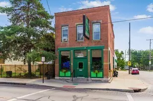 106 E Gates St, Columbus, OH 43206 - Photo 41