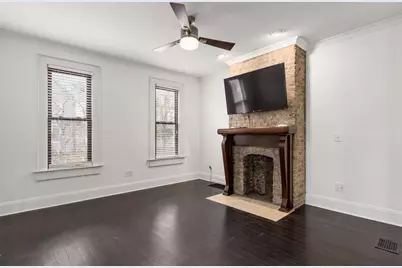 106 E Gates Street, Columbus, OH 43206 - Photo 9