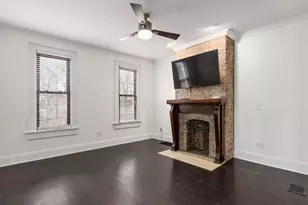 106 E Gates St, Columbus, OH 43206 - Photo 9