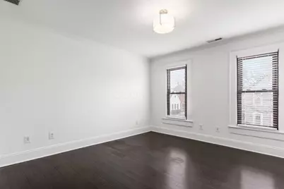 106 E Gates Street, Columbus, OH 43206 - Photo 19