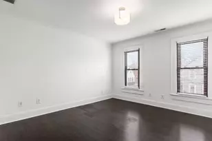 106 E Gates St, Columbus, OH 43206 - Photo 19