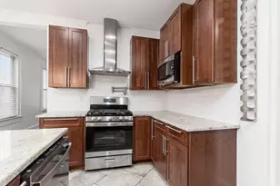 106 E Gates St, Columbus, OH 43206 - Photo 17