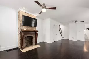 106 E Gates St, Columbus, OH 43206 - Photo 11