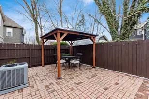 106 E Gates St, Columbus, OH 43206 - Photo 33