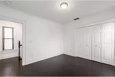 106 E Gates Street, Columbus, OH 43206 - Photo 25