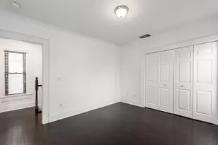 106 E Gates St, Columbus, OH 43206 - Photo 25