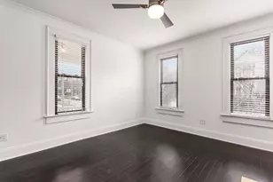 106 E Gates St, Columbus, OH 43206 - Photo 9
