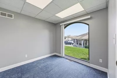 1305 Worthington Woods Boulevard, Columbus, OH 43085 - Photo 9