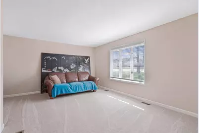 1759 Rocky Rill Court, Mansfield, OH 44904 - Photo 11