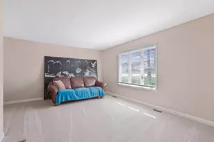 1759 Rocky Rill Ct, Mansfield, OH 44904 - Photo 11