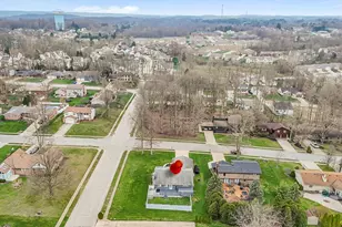 1759 Rocky Rill Ct, Mansfield, OH 44904 - Photo 43