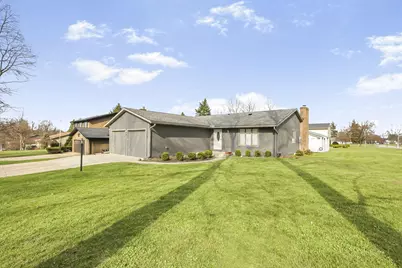 1759 Rocky Rill Court, Mansfield, OH 44904 - Photo 3