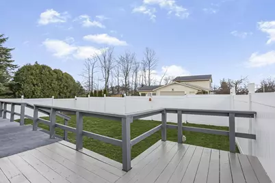 1759 Rocky Rill Court, Mansfield, OH 44904 - Photo 39