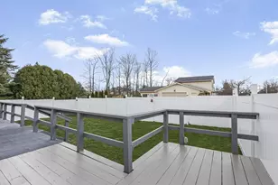 1759 Rocky Rill Ct, Mansfield, OH 44904 - Photo 39