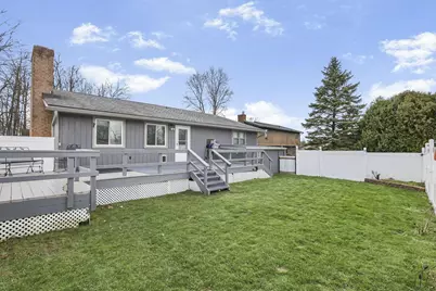 1759 Rocky Rill Court, Mansfield, OH 44904 - Photo 41