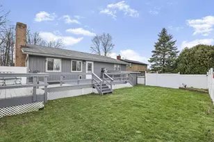 1759 Rocky Rill Ct, Mansfield, OH 44904 - Photo 41