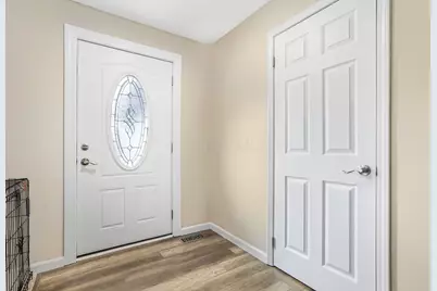 1759 Rocky Rill Court, Mansfield, OH 44904 - Photo 9