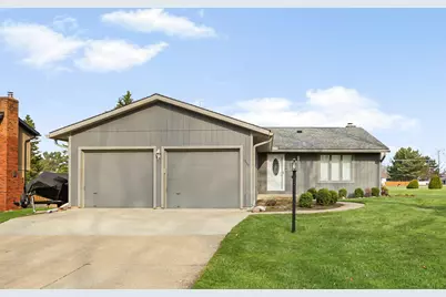 1759 Rocky Rill Court, Mansfield, OH 44904 - Photo 1