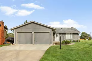 1759 Rocky Rill Ct, Mansfield, OH 44904 - Photo 1