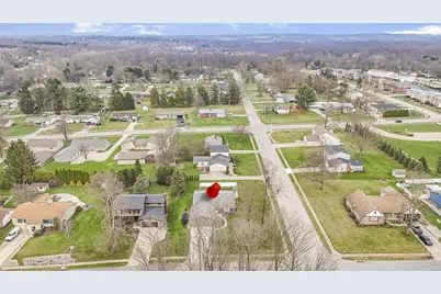 1759 Rocky Rill Court, Mansfield, OH 44904 - Photo 45