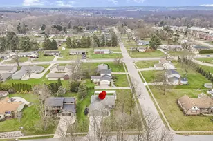 1759 Rocky Rill Ct, Mansfield, OH 44904 - Photo 45