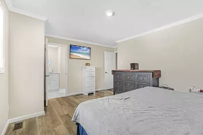 1759 Rocky Rill Court, Mansfield, OH 44904 - Photo 27