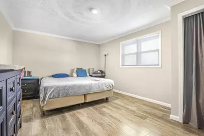 1759 Rocky Rill Court, Mansfield, OH 44904 - Photo 25