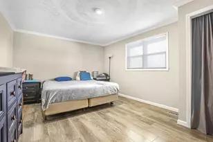 1759 Rocky Rill Ct, Mansfield, OH 44904 - Photo 25