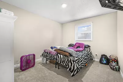 1759 Rocky Rill Court, Mansfield, OH 44904 - Photo 33