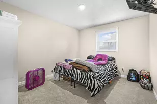 1759 Rocky Rill Ct, Mansfield, OH 44904 - Photo 33