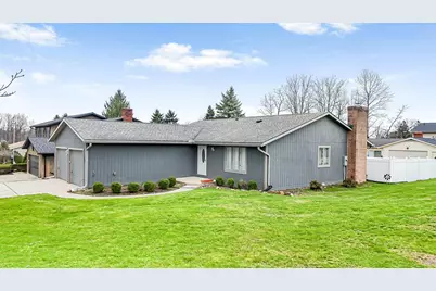 1759 Rocky Rill Court, Mansfield, OH 44904 - Photo 7