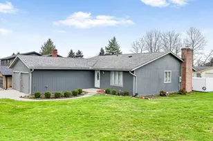 1759 Rocky Rill Ct, Mansfield, OH 44904 - Photo 7