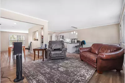 1759 Rocky Rill Court, Mansfield, OH 44904 - Photo 19