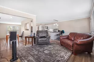 1759 Rocky Rill Ct, Mansfield, OH 44904 - Photo 19