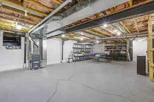 1759 Rocky Rill Ct, Mansfield, OH 44904 - Photo 35