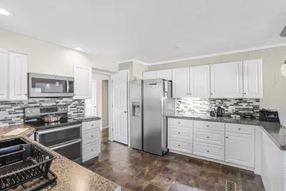 1759 Rocky Rill Court, Mansfield, OH 44904 - Photo 15