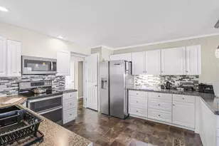 1759 Rocky Rill Ct, Mansfield, OH 44904 - Photo 15