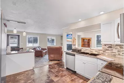 1759 Rocky Rill Court, Mansfield, OH 44904 - Photo 13