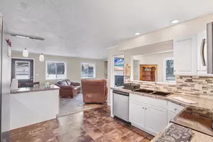 1759 Rocky Rill Ct, Mansfield, OH 44904 - Photo 13