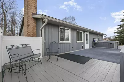 1759 Rocky Rill Court, Mansfield, OH 44904 - Photo 37