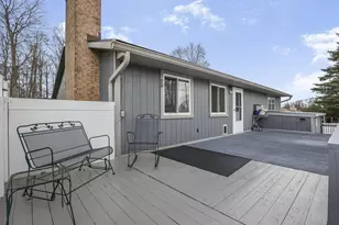 1759 Rocky Rill Ct, Mansfield, OH 44904 - Photo 37