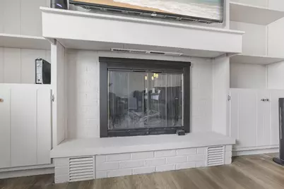 1759 Rocky Rill Court, Mansfield, OH 44904 - Photo 21