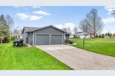 1759 Rocky Rill Court, Mansfield, OH 44904 - Photo 5