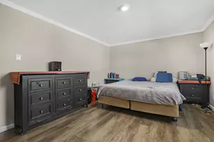 1759 Rocky Rill Ct, Mansfield, OH 44904 - Photo 29